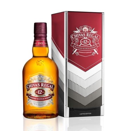 chivas1 + puszka.jpg