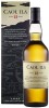 caol ila 12.jpg