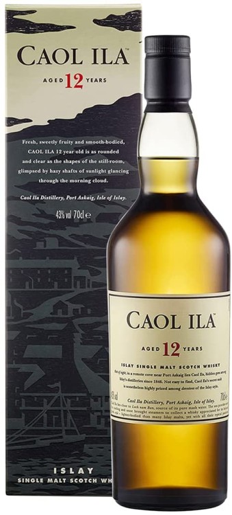 caol ila 12.jpg