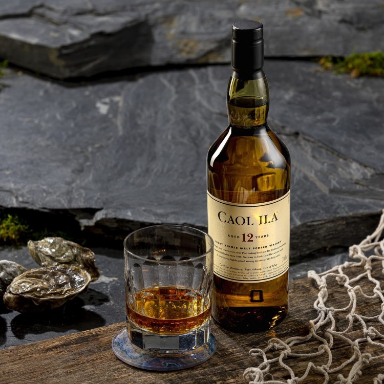 caol ila 12 2.jpg