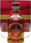 cardhu 12 szklanki 1.jpg