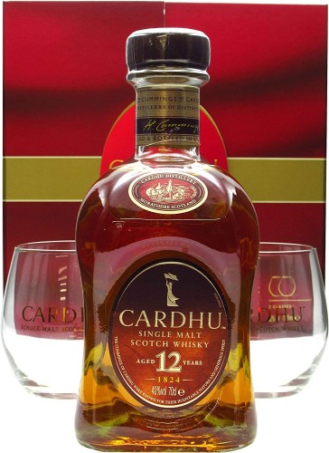cardhu 12 szklanki 1.jpg