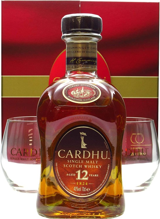 cardhu 12 szklanki 1.jpg