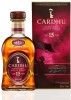 cardhu 15.jpg