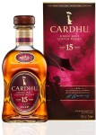 cardhu 15.jpg