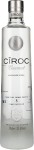 ciroc coconut.jpg