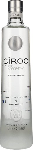 ciroc coconut.jpg