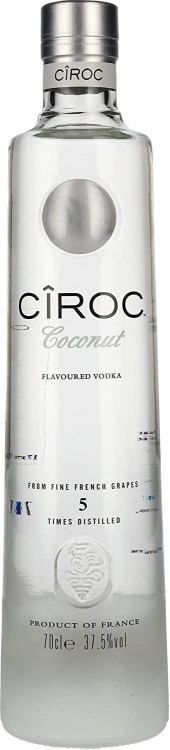 ciroc coconut.jpg