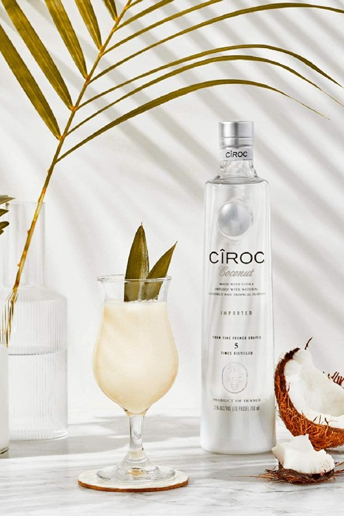 ciroc coconut 2.jpg