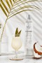 ciroc coconut 2.jpg
