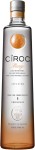 ciroc mango.jpg
