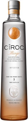 ciroc mango.jpg
