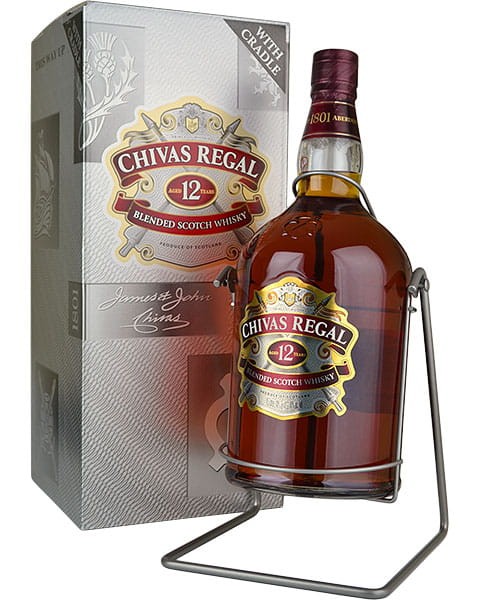 chivas 4,5l1.jpg
