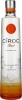ciroc peach.jpg