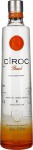 ciroc peach.jpg