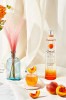 ciroc peach 2.jpg