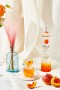 ciroc peach 2.jpg