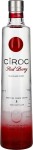 ciroc red berry.jpg