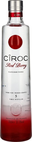 ciroc red berry.jpg