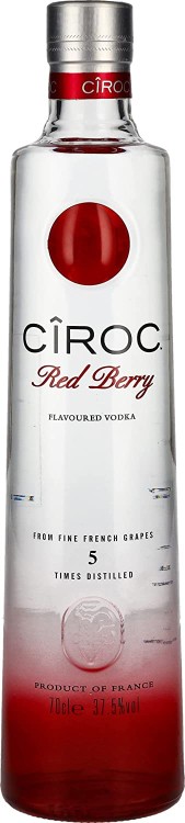 ciroc red berry.jpg