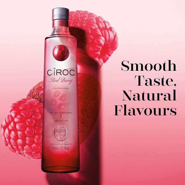 ciroc red berry 2.jpg