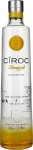 Ciroc Pinepple.jpg