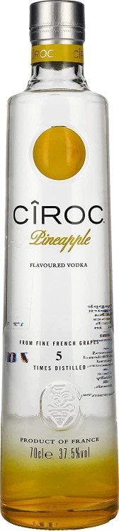Ciroc Pinepple.jpg