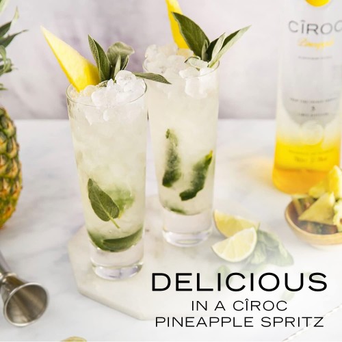 ciroc pineaple 2.jpg