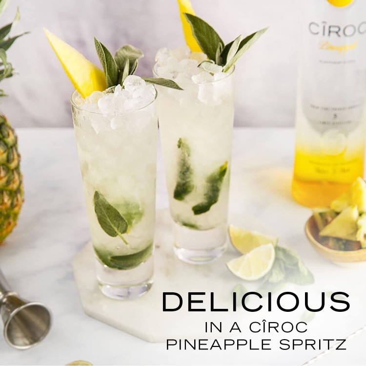 ciroc pineaple 2.jpg