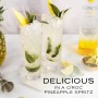 ciroc pineaple 2.jpg