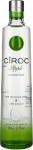 ciroc apple.jpg