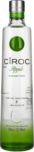 ciroc apple.jpg