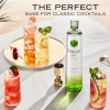 ciroc apple 2.jpg