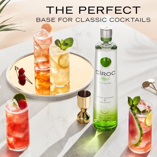 ciroc apple 2.jpg