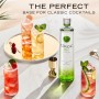 ciroc apple 2.jpg