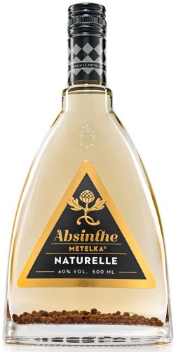 NATURELLE 60% 0,5L.jpg