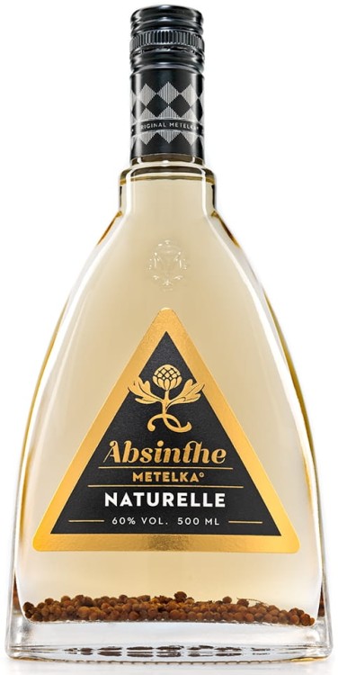 NATURELLE 60% 0,5L.jpg