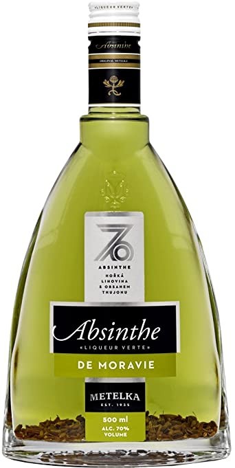 de moravie 70% 0,5l.jpg