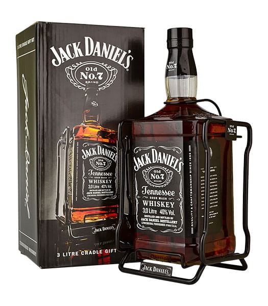 j.daniels3l.jpg
