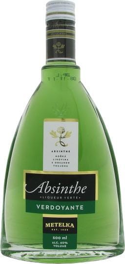 verdoyante 60% 0,5L.jpg