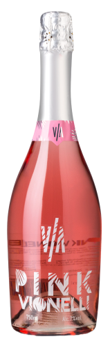 PINK VIONELLI.png