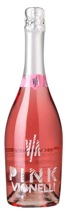 PINK VIONELLI.png