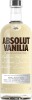 absolut vanilla.jpg