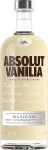 absolut vanilla.jpg