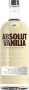 absolut vanilla.jpg
