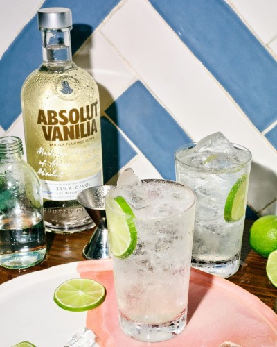 absolut vanilla 2.jpg