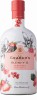 grahams blend no12 ruby port.jpg