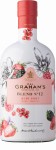 grahams blend no12 ruby port.jpg