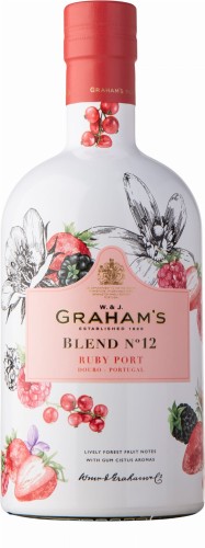 grahams blend no12 ruby port.jpg