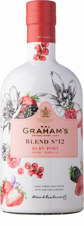 grahams blend no12 ruby port.jpg